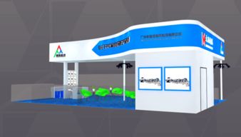 廣州物聯(lián)網(wǎng)科技賦能智慧印刷，創(chuàng)新應(yīng)用即將閃耀華南國(guó)際印刷展